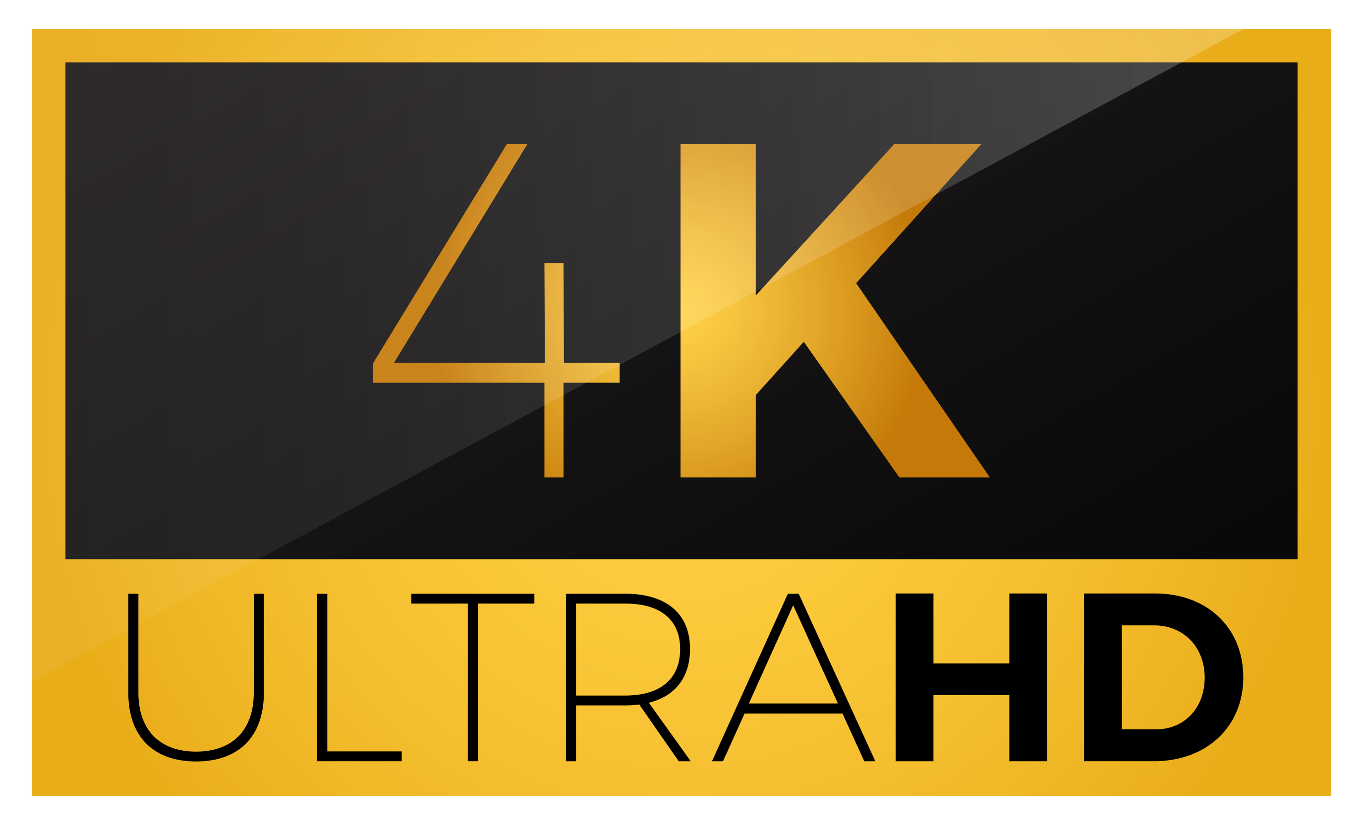 4K Ott Server IPTV con árabe USA UK Holandés Español latino de India  Francia Países Bajos. Full HD 4K IPTV Decodificador Android - China Prueba  gratuita, m3u xxx